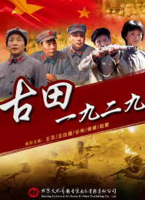 免费成人在线观看